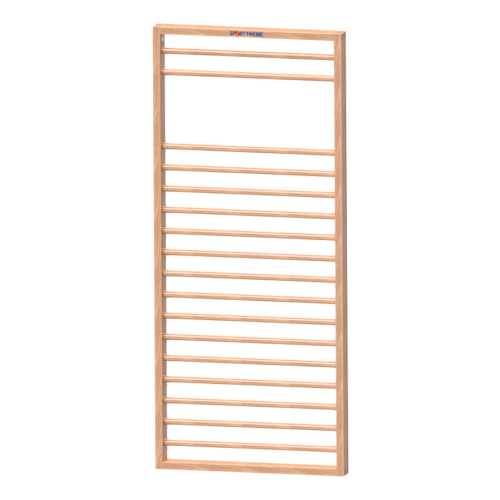 Sport-Thieme Wall Bars TuWa "U3"