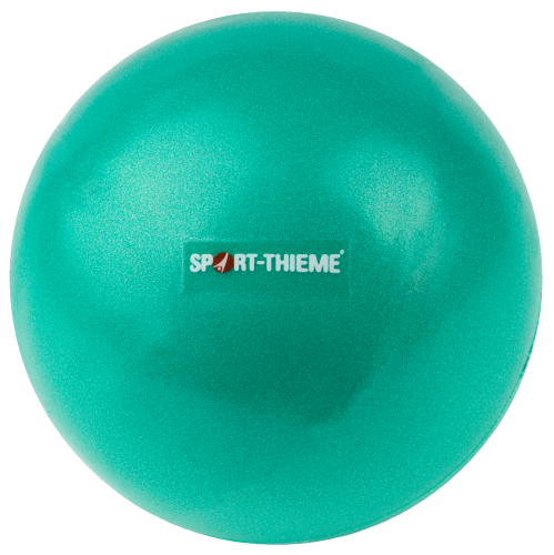 Sport-Thieme Pilates-Ball "Soft"
