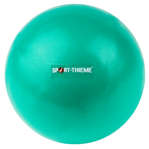 Sport-Thieme Gymnastikball "Soft"