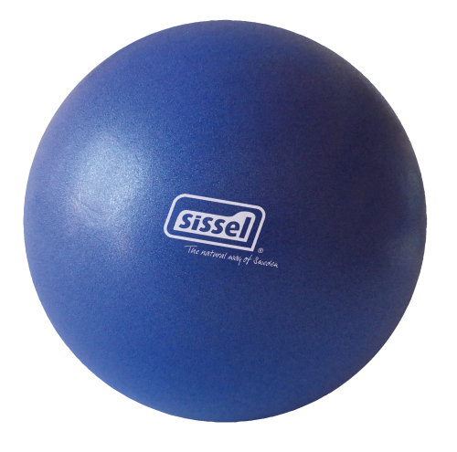 Sissel Pilates-Ball "Soft"