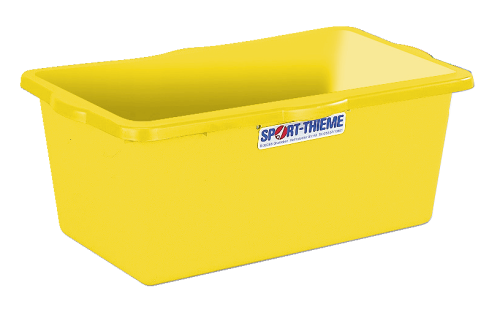 Sport-Thieme Materialbox "90 Liter"