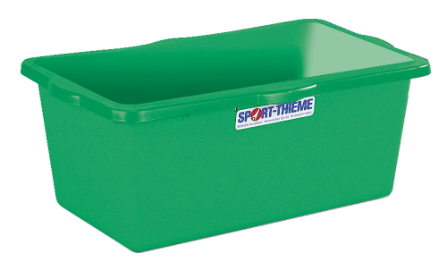 Sport-Thieme Materialbox "90 Liter"