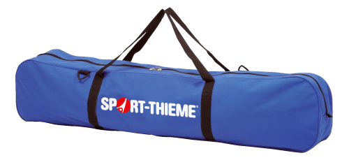 Sport-Thieme Transporttasche für Nordic Walking Stöcke