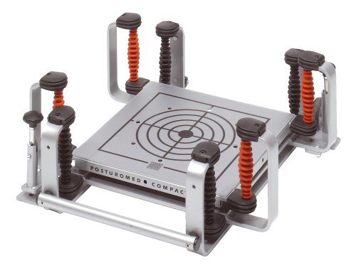 Posturomed® Compact