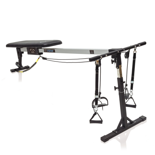Vasa 'Trainer Pro' Swimming Training Bench