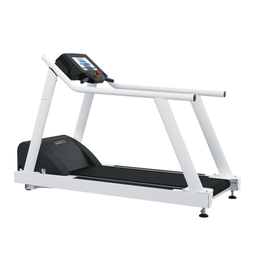 Ergo-Fit Treadmill