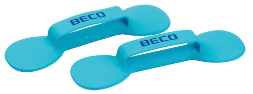 Beco Handpaddles "BEflex"