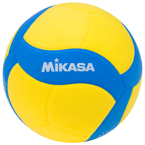 Mikasa Volleyball "VS170W-Y-BL Light"