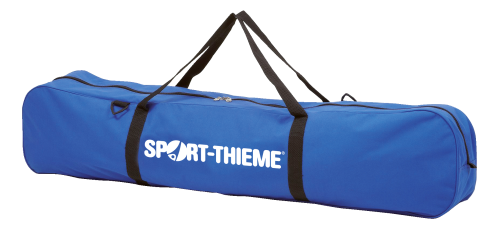 Sport-Thieme Floorballschläger-Tasche "XL"