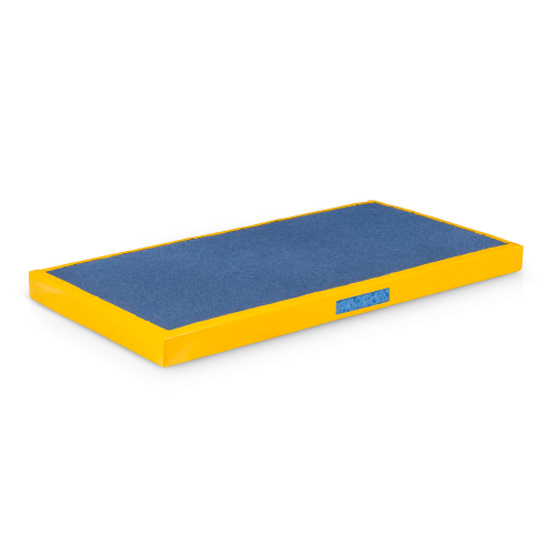 Sport-Thieme® "School Sport" Landing Mat