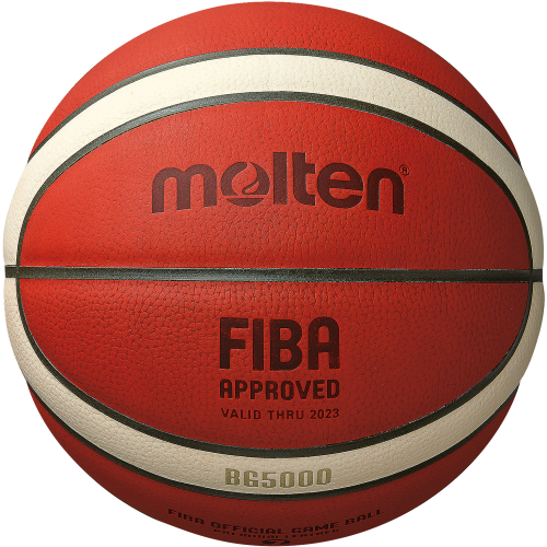 Molten Basketball "BG5000"