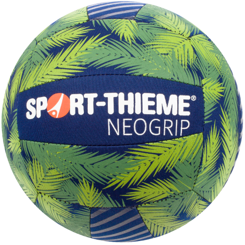 Sport-Thieme Volleyball "Neogrip"