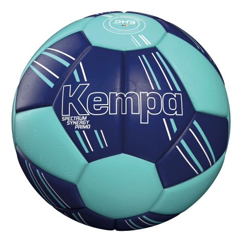 Kempa Handball "Spectrum Synergy Primo"