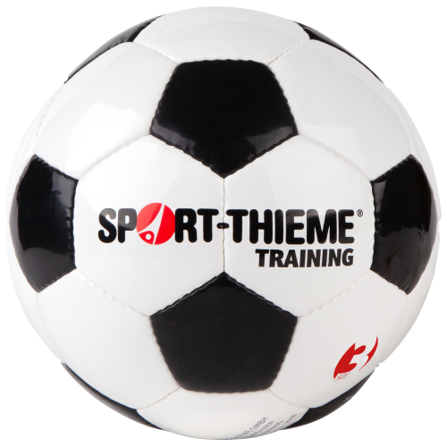 Sport-Thieme Fußball "Training"