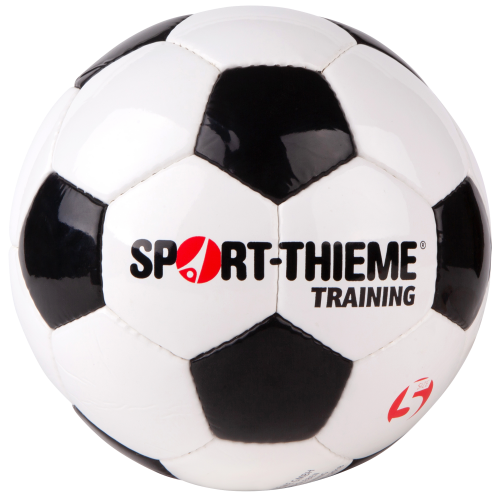 Sport-Thieme Fußball "Training"