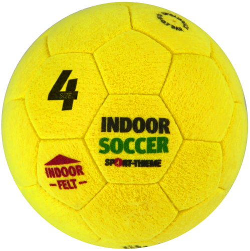 Sport-Thieme Hallenfußball "Soccer"