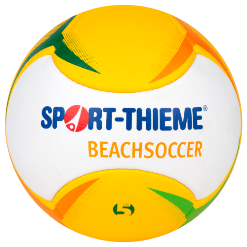 Sport-Thieme Beachsoccer Ball