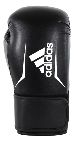 Adidas Boxhandschuhe "Speed 100"