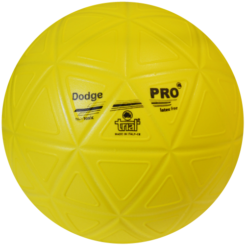 Trial Dodgeball "Pro"