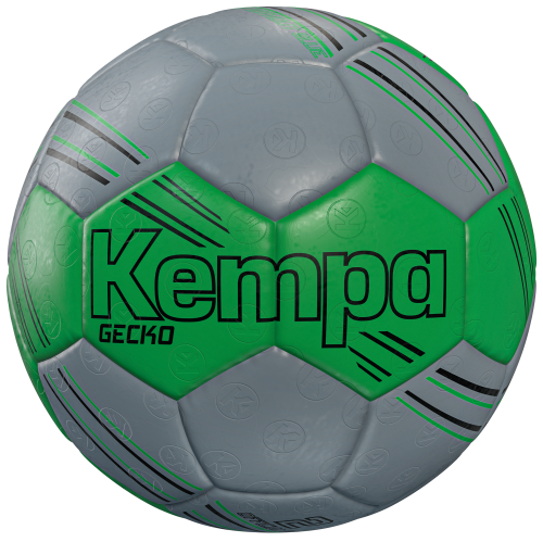Kempa Handball "Gecko"