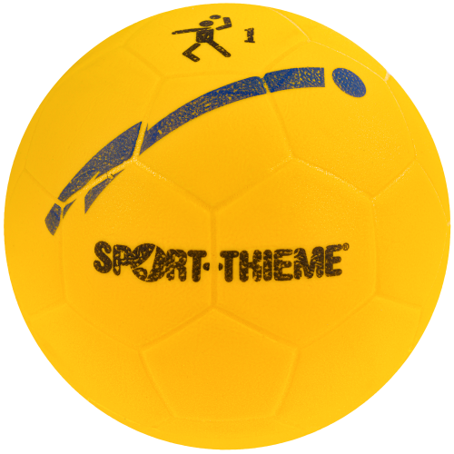 Sport-Thieme Handball "Kogelan Supersoft"