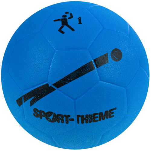 Sport-Thieme Handball "Kogelan Hypersoft"
