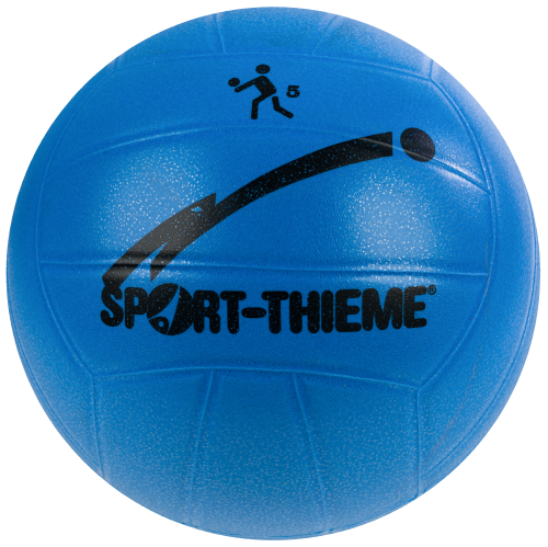 Sport-Thieme Volleyball "Kogelan Hypersoft"