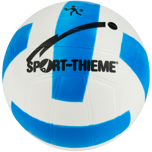 Sport-Thieme Dodgeball "Kogelan Soft"