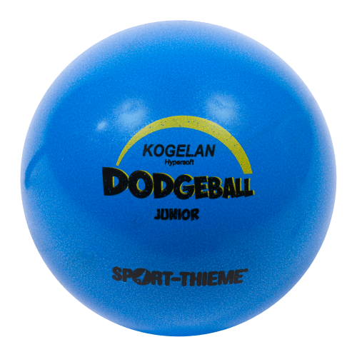 Sport-Thieme Dodgeball "Kogelan Hypersoft Junior "