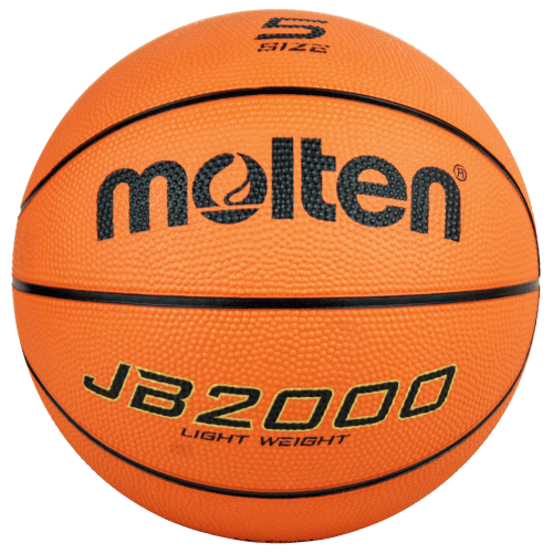 Molten Basketball "B5C2000-L"