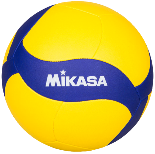 Mikasa Volleyball "V345W"