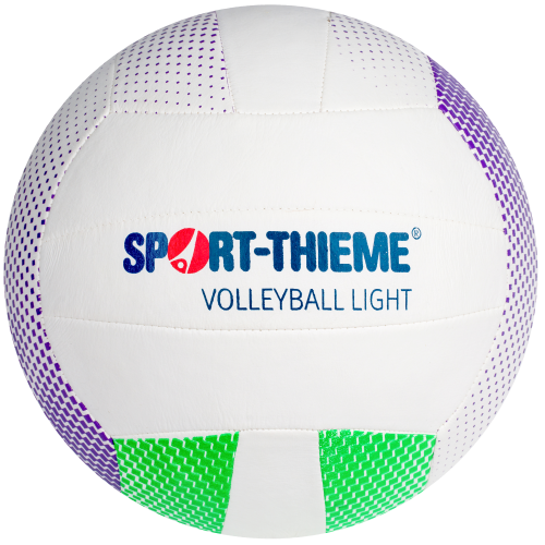 Sport-Thieme Volleyball "Light"