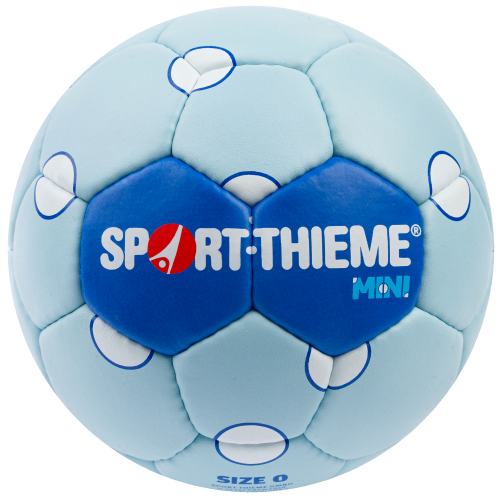 Sport-Thieme Handball "Mini"