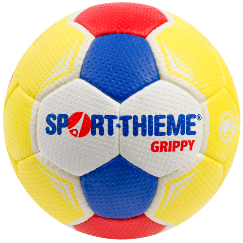 Sport-Thieme Handball "Grippy"