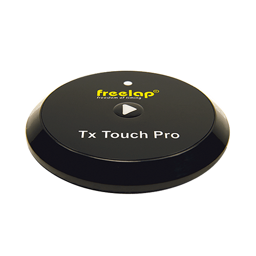 Freelap Transmitter "Tx Touch Pro"