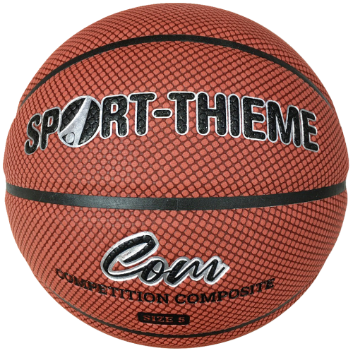Sport-Thieme Basketball "Com"