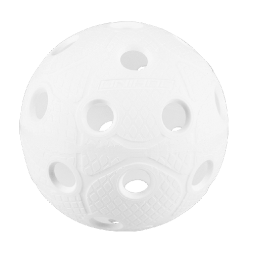 Unihoc Floorball-Ball "Dynamic WFC"