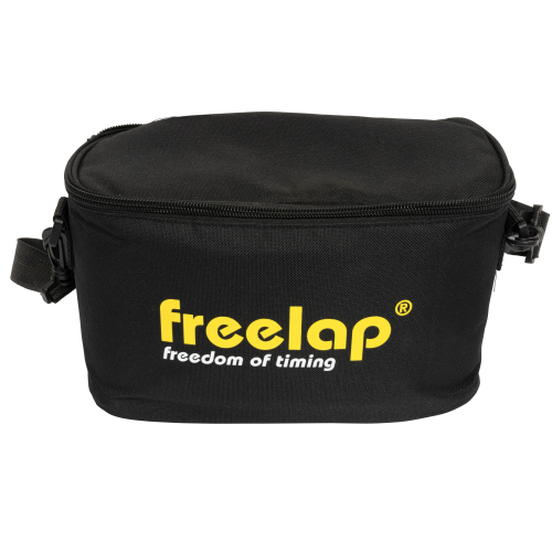 Freelap Transporttasche "Satchel Bag Medium"