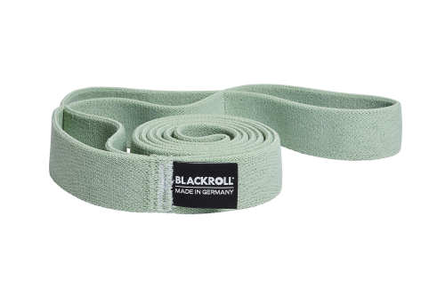 Blackroll Loop-Band "Stretch-Band"