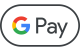 Google Pay