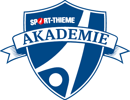 Sport-Thieme Akademie Logo