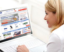 Newsletter
