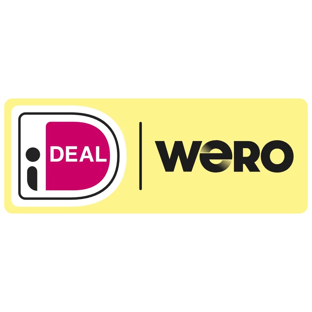 Wero