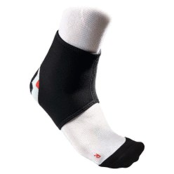 McDavid™ Ankle Protector