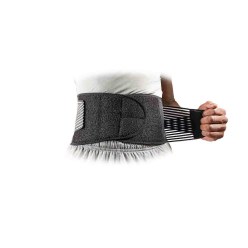 McDavid™ Back Support