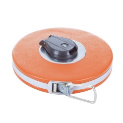 Fibreglass Measuring Tape, Printed on Both Sides