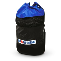 Sport-Thieme® Ball Storage Bag