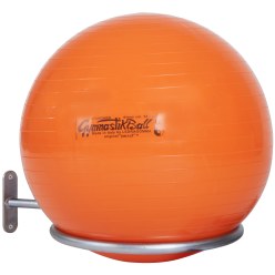 pilates ball buy online