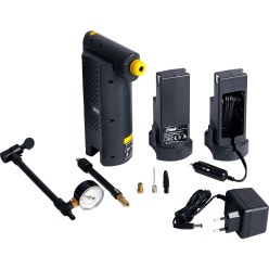 Airman® “Multi”