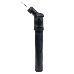 Sport-Thieme Håndpumpe Quick-Mini-Pump